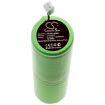Geo-Fennel FL 400 HA-G FL 200A-N FL 1000 Battery (p/n 10-05506) - 3