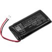Exfo FOT-5200 CWDM Power Battery (p/n 880X264 GP103045L180R) - 2