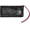 Exfo FOT-5200 CWDM Power Battery (p/n 880X264 GP103045L180R) - 3