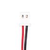 Exfo FOT-5200 CWDM Power Battery (p/n 880X264 GP103045L180R) - 4