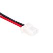 Exfo FOT-5200 CWDM Power Battery (p/n 880X264 GP103045L180R) - 5