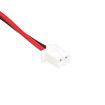 Siglent SHS800 SHS1000 Battery (p/n BATT-SHS800) - 5
