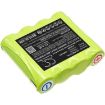 Fluke E1515W Battery (p/n 1996446) Replacement - 2
