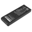 Battery for Fluke Impulse 7000DP 6000D DSP4300 DSP4100 DSP-4000 - 1