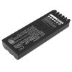 Battery for Fluke Impulse 7000DP 6000D DSP4300 DSP4100 DSP-4000 - 2