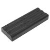 Battery for Fluke Impulse 7000DP 6000D DSP4300 DSP4100 DSP-4000 - 4