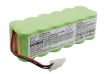 Tektronix TFS3031 DSP Battery 78-8097-5058-7 965 146-0112-00 - 2