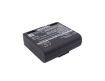 Battery for Trimble ProMark & MobileMapper (p/n 206402 206402A) - 2