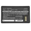Battery for Trimble VX/SPS930/SPS730 Total Stations (p/n 79400 99511-30) - 3