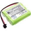 Hioki MR8870-30 LR8432 Battery (p/n 9780) for 8870-20 8870 - 2