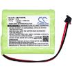 Hioki MR8870-30 LR8432 Battery (p/n 9780) for 8870-20 8870 - 3