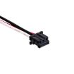 Hioki MR8870-30 LR8432 Battery (p/n 9780) for 8870-20 8870 - 5