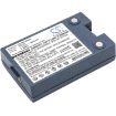 Battery for Sokkia SET 5WS/5W/5S/5FS Total Stations BDC25A/B - 1