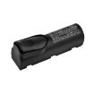 Battery for Testo 870-1 Thermal Imager & Gas Analyser (p/n 0515 0046) - 1
