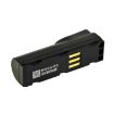 Battery for Testo 870-1 Thermal Imager & Gas Analyser (p/n 0515 0046) - 4