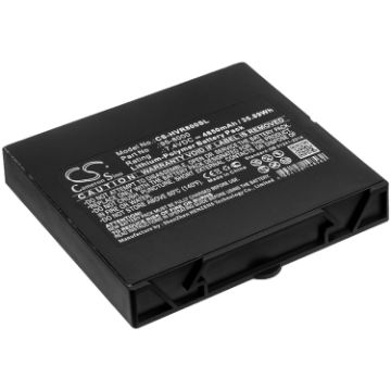 Victor Reader Stratus Battery (p/n 95-8000) for Humanware - 1