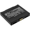 Victor Reader Stratus Battery (p/n 95-8000) for Humanware - 2