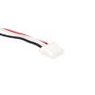 Alpsat Satfinder 3HD Battery Spare Part (p/n 4SF3HDS1 SF3HD-BA) - 5