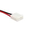 Beamex MC4 MC2 Battery (p/n MC28B) for MC2-TE/PE/MF/IS - 5
