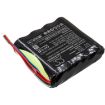 Platinum Tools T66006B NetXpert XG2 Battery (p/n TXGBATX U80285) - 2