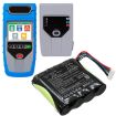 Platinum Tools T66006B NetXpert XG2 Battery (p/n TXGBATX U80285) - 6