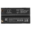 Tianbao Battery (p/n 92600 92670) Replacement - 5
