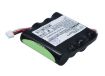 Battery for Anritsu S820E S412E S362E S331E MT9090A (p/n G0202A) - 3