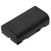 Rayovac RV-DC8100 Battery Replacement - 4