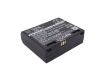 Spectra Precision PM5 Battery Replacement - 1
