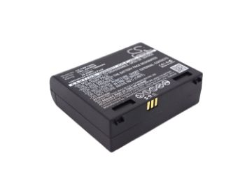 Picture of Battery for Spectra Precision PM5