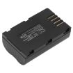 Testo 876 Battery (p/n 0515 0116 0554 8852) - 2