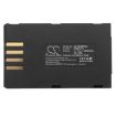 Testo 876 Battery (p/n 0515 0116 0554 8852) - 5