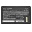 Spectra Focus 35 Battery Replacement - 3