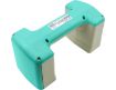 Nikon NPL-821 DTM-801 DTM-600 Battery (p/n BC-80) - 2