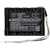 Satlook Micro+ HD G2 Battery (p/n NB-2x5) - 3