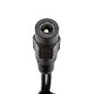 Minelab Sovereign XS Battery (p/n P3-XS) - 4