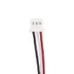 Alpsat Satfinder SF03-BT Battery Spare Part (p/n AS1005060) - 4