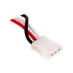 Battery for Nikon Trimble TS 515 415 400 255 NPL-350 DTM-400 - 5