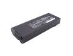 Rohde & Schwarz FSH8 FSH4 FSH20 FSH13 Battery (p/n 1309.6130.00) - 1