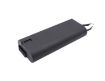 Rohde & Schwarz FSH8 FSH4 FSH20 FSH13 Battery (p/n 1309.6130.00) - 4