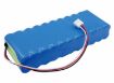 Rohde & Schwarz Spectrum Analyzer Battery 1102.5607.00 22HHR-380A - 3