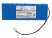 Rohde & Schwarz Spectrum Analyzer Battery 1102.5607.00 22HHR-380A - 5