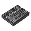 Trimble Juno 3 Series Battery 96410-00 (p/n 707-00008-00A/B) - 1