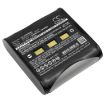 Sokkia FC-500 Archer 2 Data Collector Battery (p/n 1003778-01) - 1