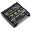 Sokkia FC-500 Archer 2 Data Collector Battery (p/n 1003778-01) - 2