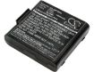 Juniper MS2 Mesa 2 Battery (p/n 25260) - 1