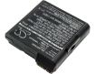 Juniper MS2 Mesa 2 Battery (p/n 25260) - 2