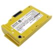 Topcon DL-102C DL-101C Auto Level Battery BT-31Q BT-31QB - 2