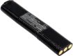 Battery for Trilithic 860DSPi & 860DSP Field Analyzer (p/n 90041000) - 1