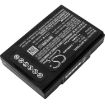 Battery for Sumitomo TYPE-Q102/82/72 (p/n BU-16) - 2